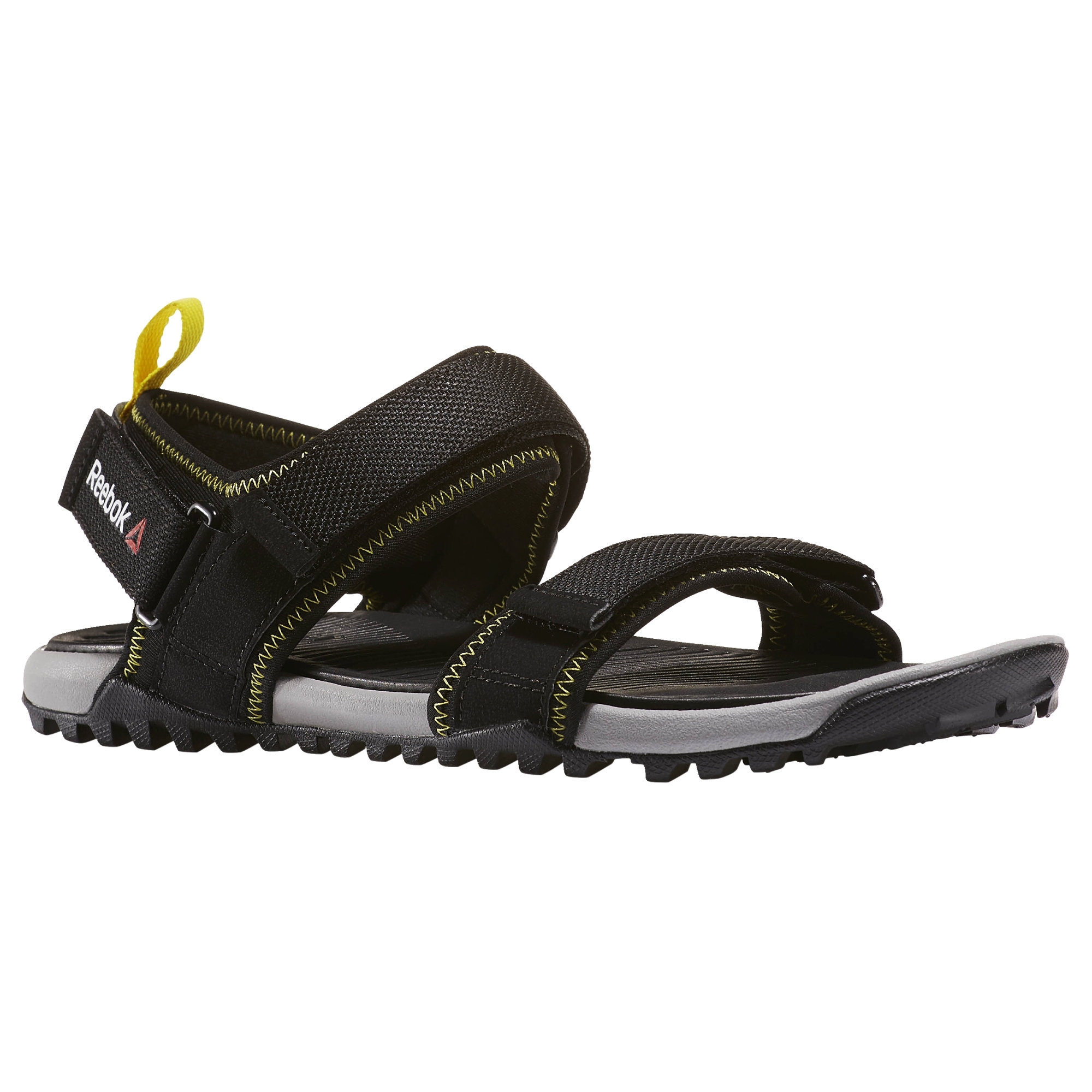 Classic Trail Sandal Indigo