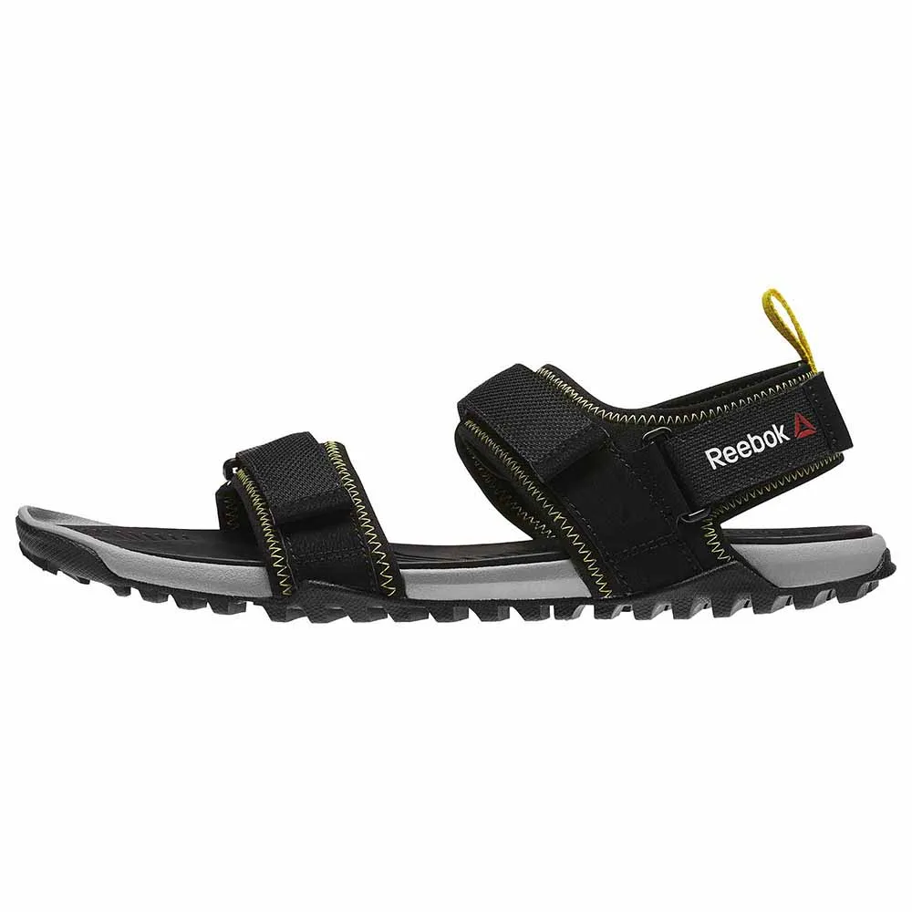 Classic Trail Sandal Indigo