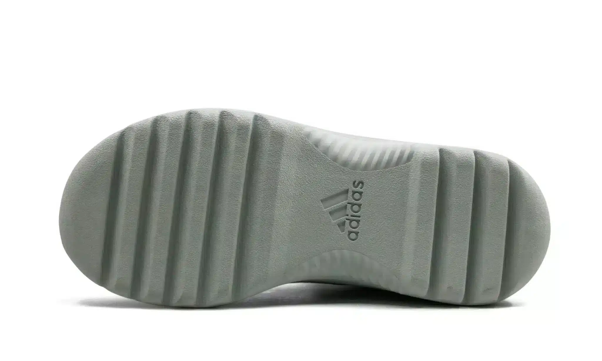 Classic Dress Boot Graphite