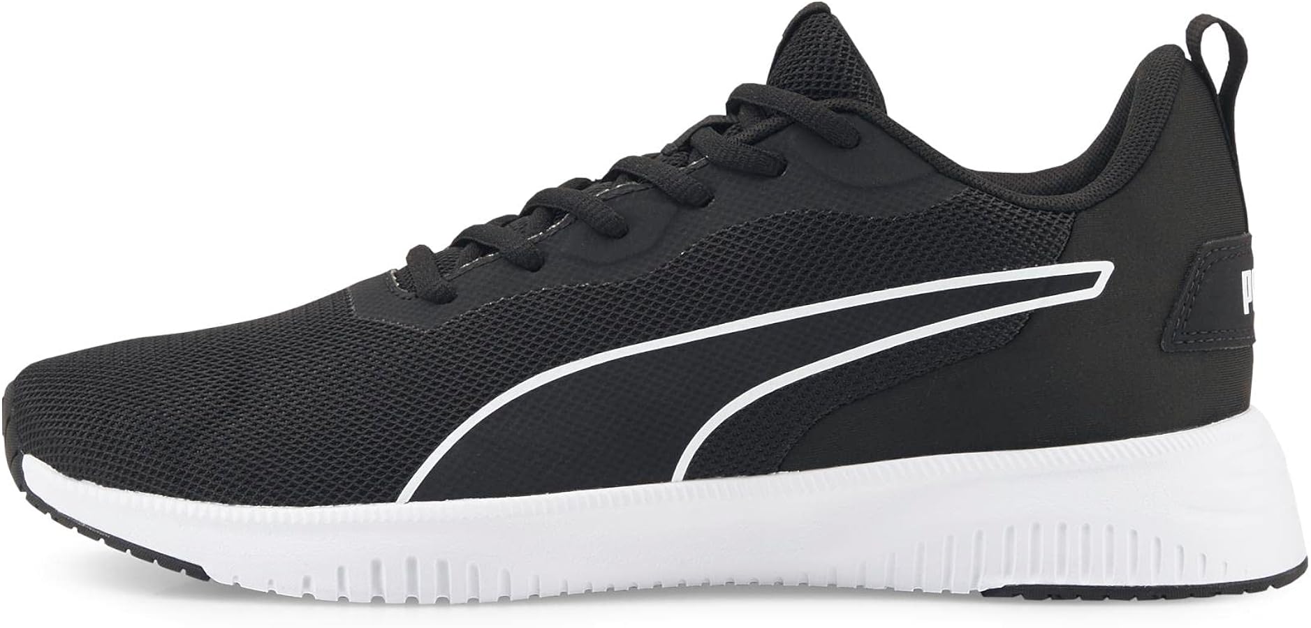 Flex Recovery Running Shoe Slate