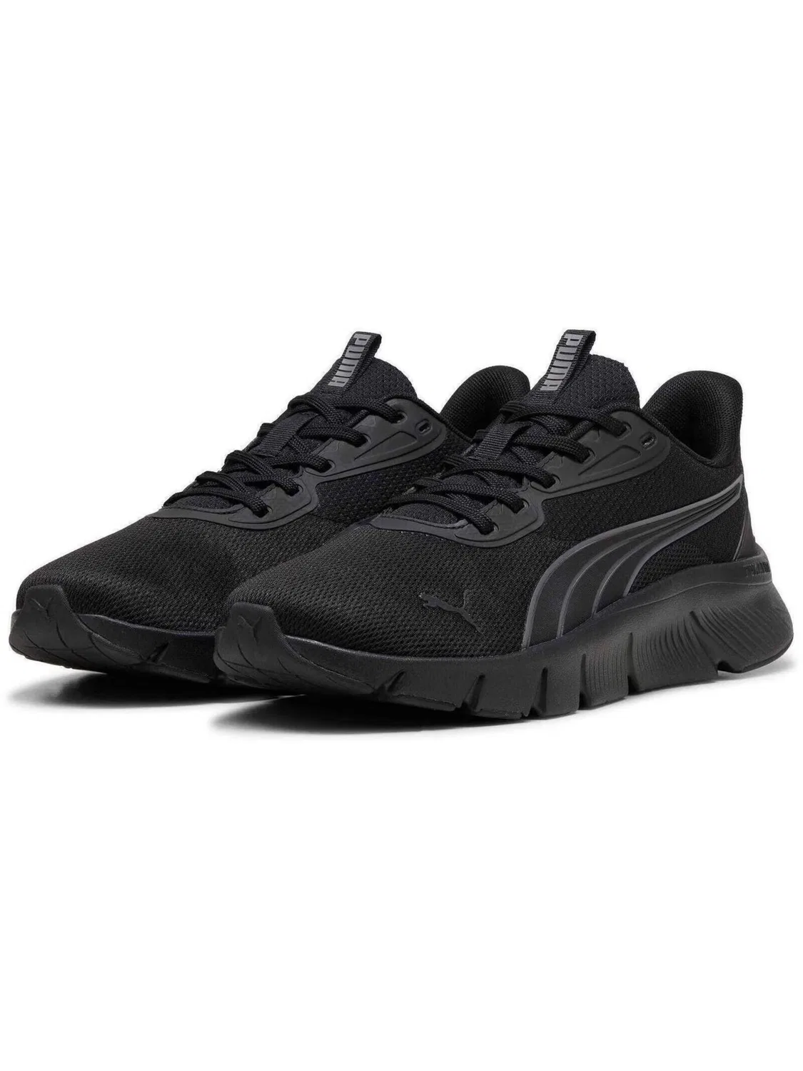 Flex Recovery Running Shoe Slate