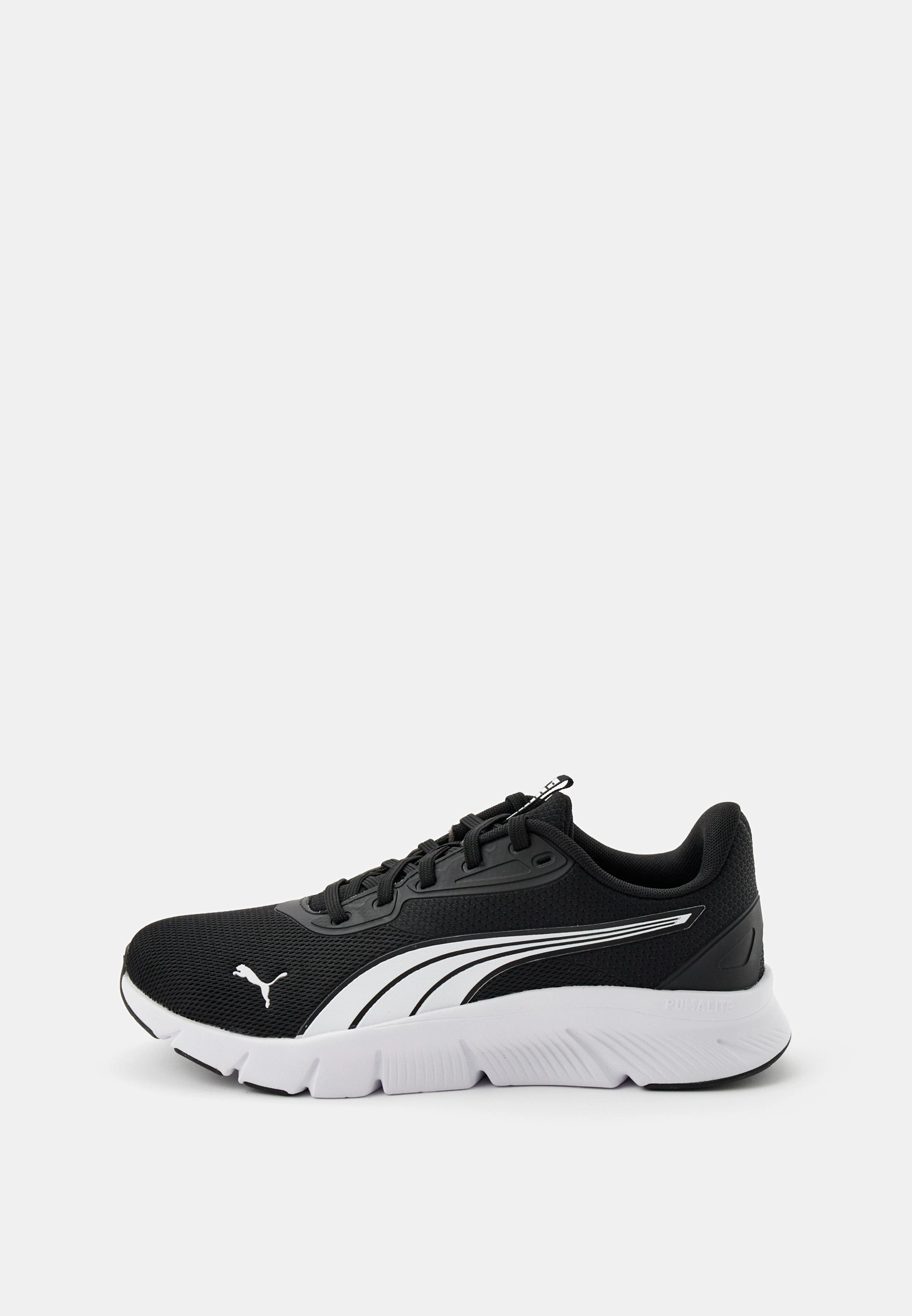 Flex Recovery Running Shoe Slate