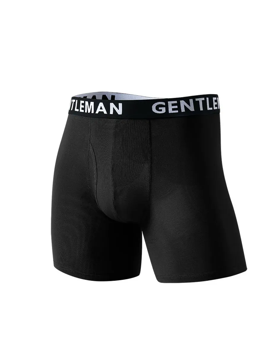 Men's Briefs Classic