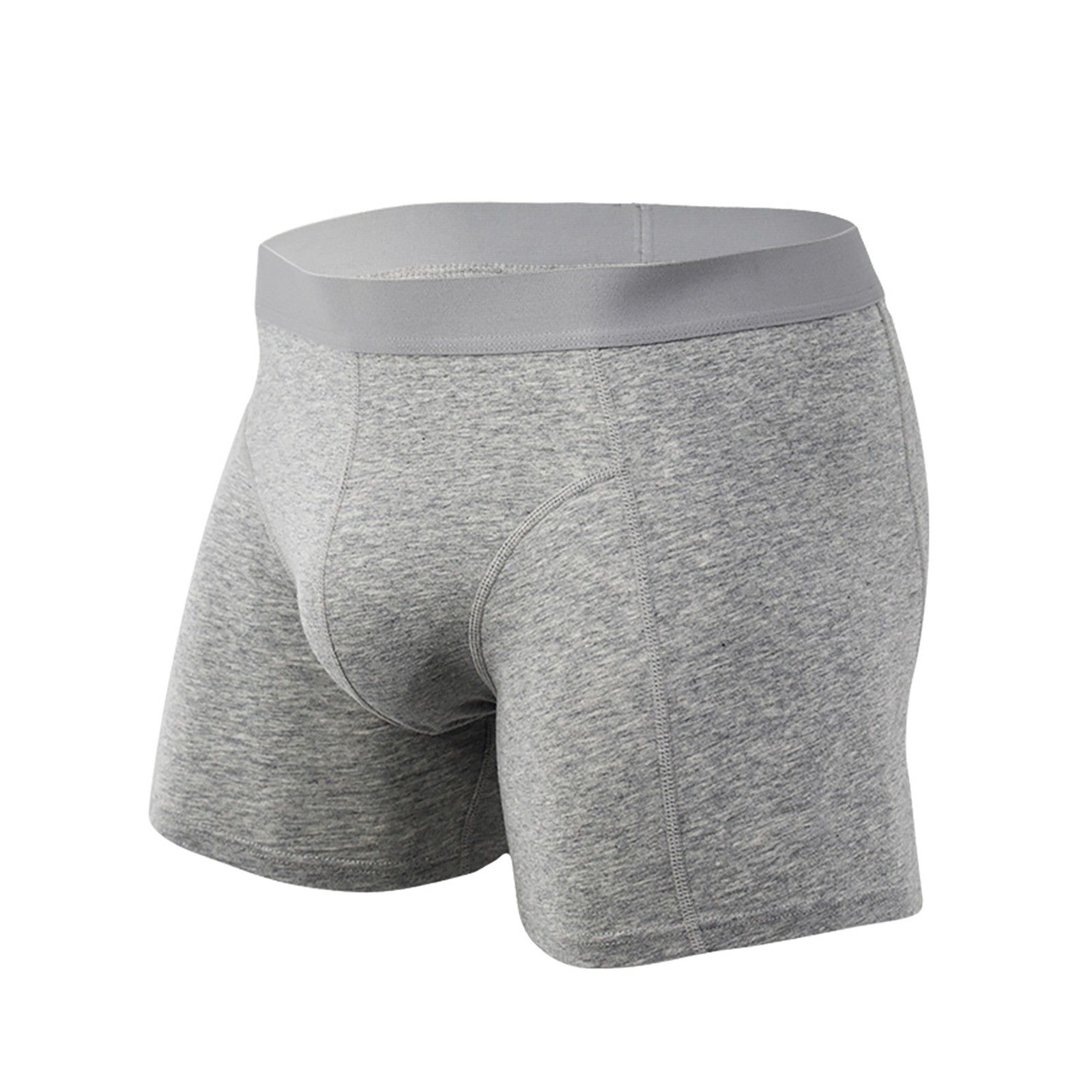 Men's Briefs Classic