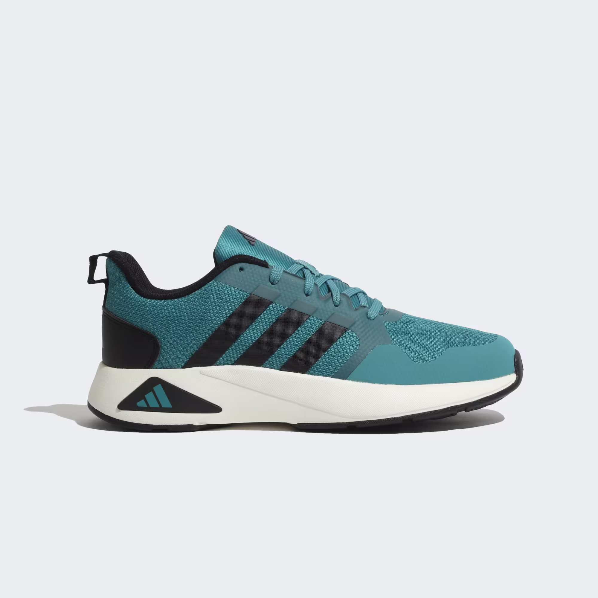 Executive Speed Running Shoe Cobalt