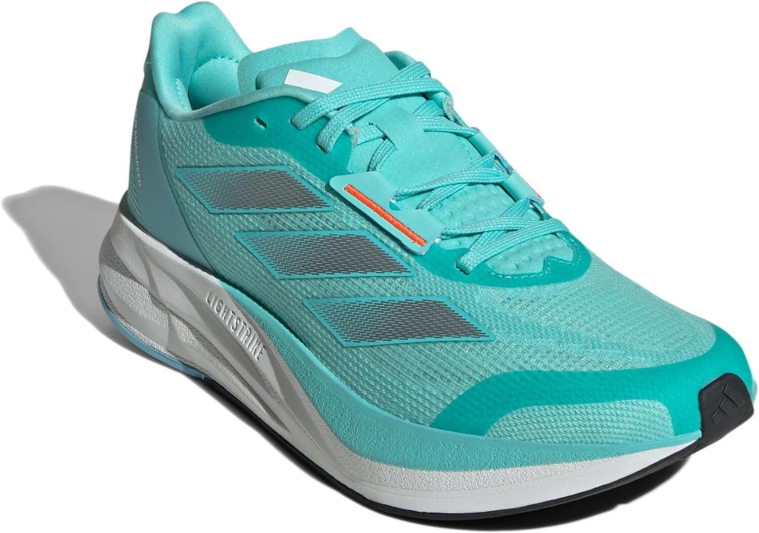 Executive Speed Running Shoe Cobalt