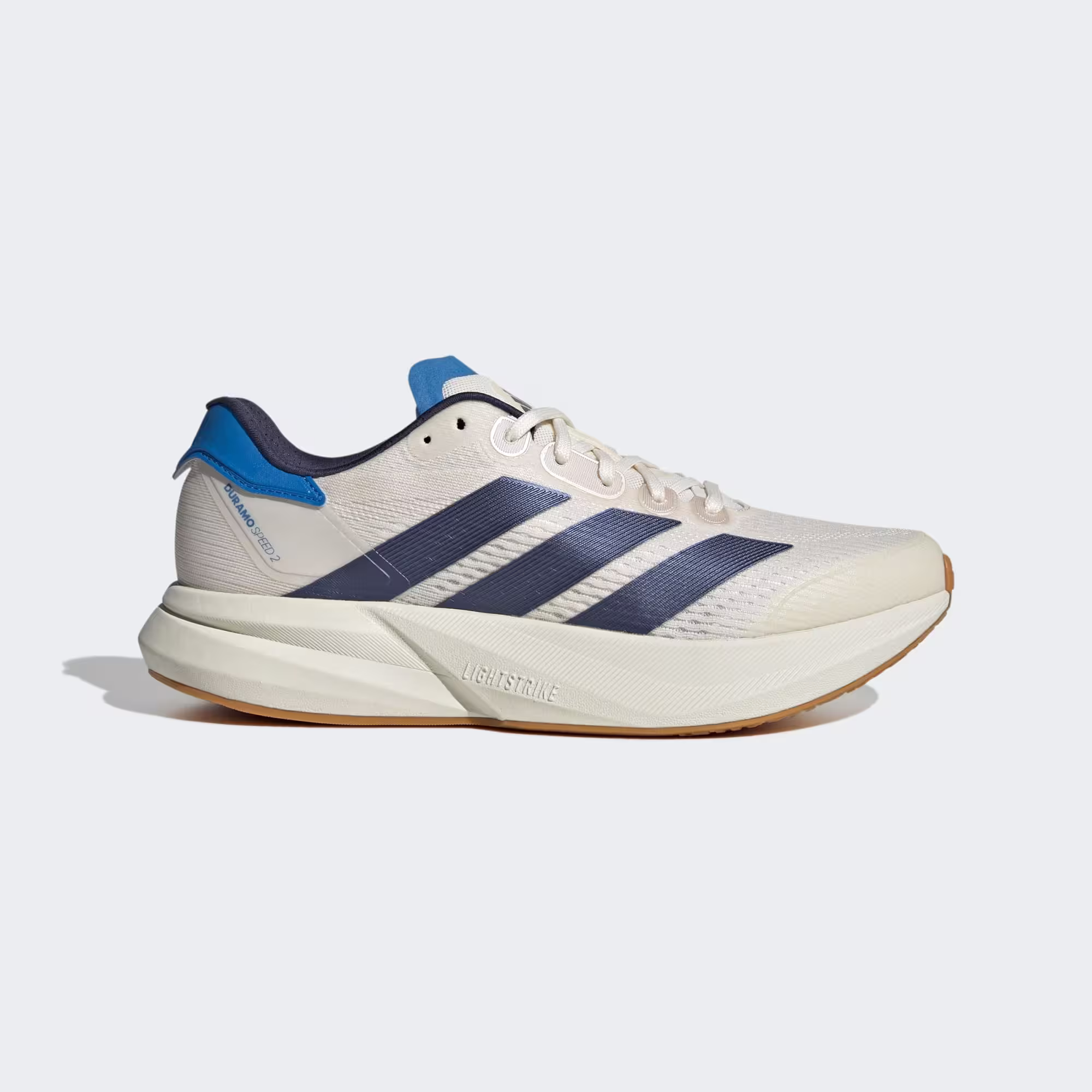 Executive Speed Running Shoe Cobalt