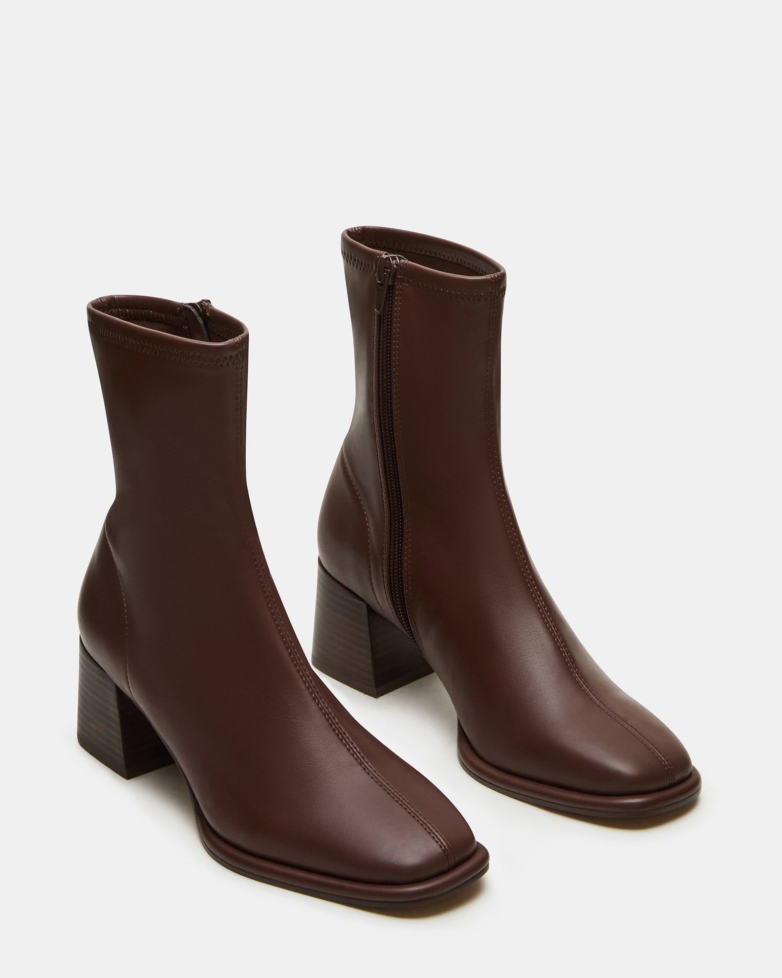 Women's Ankle Boots