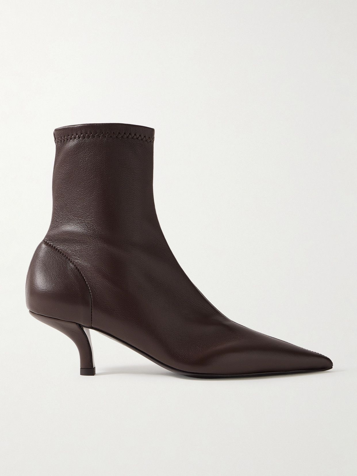 Women's Ankle Boots
