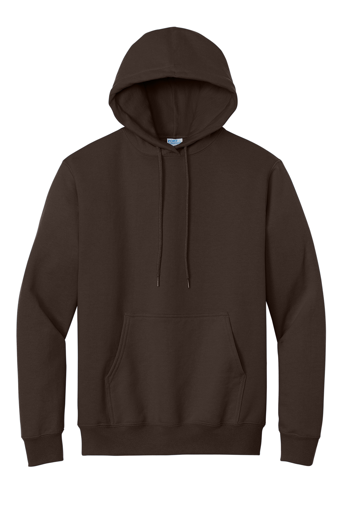 Vintage Men's Hooded Sweatshirt Essential