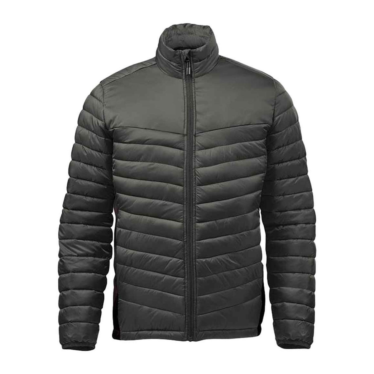 Comfort Men's Lightweight Jacket Pro