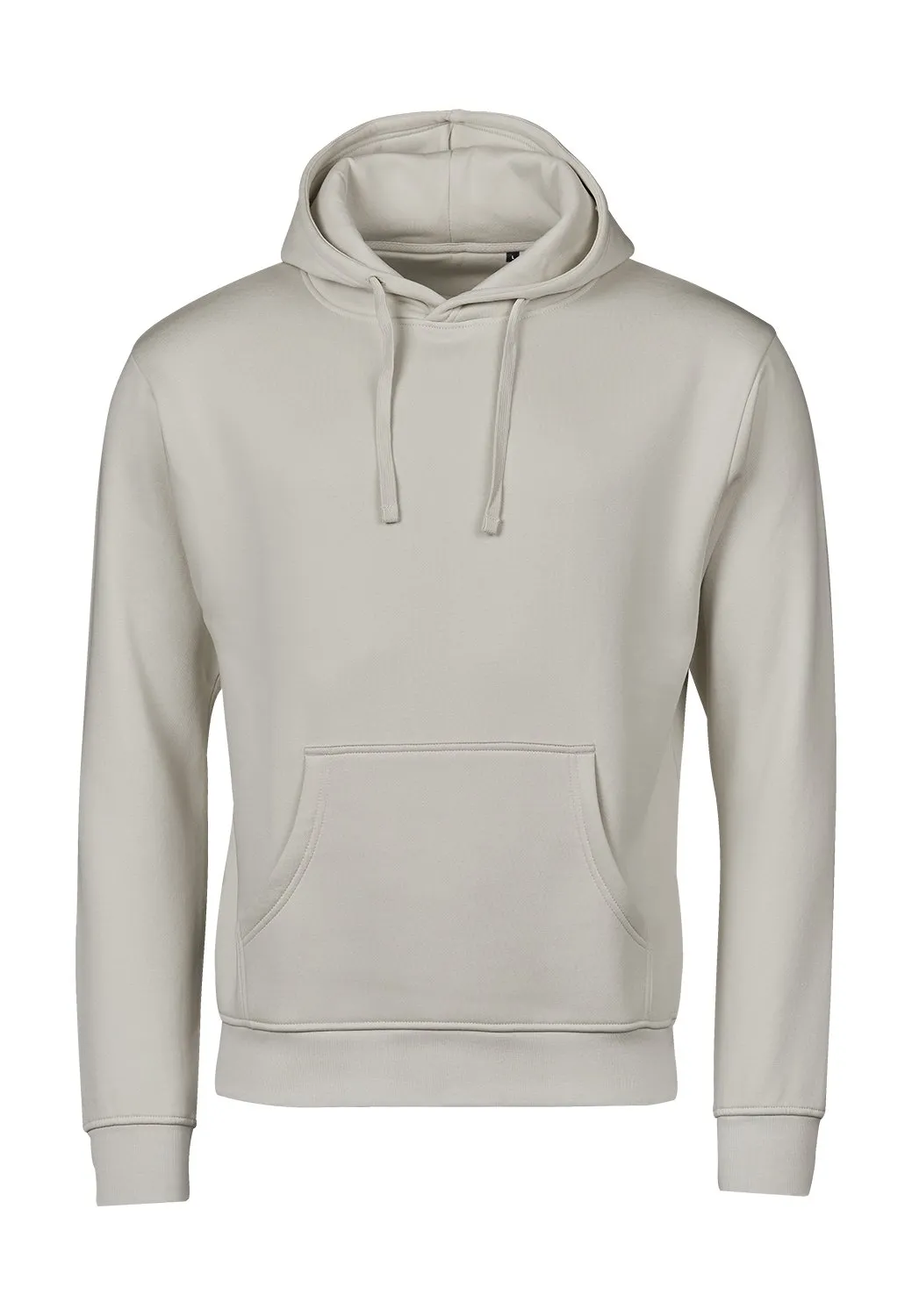 Urban Men's Hooded Sweatshirt Max