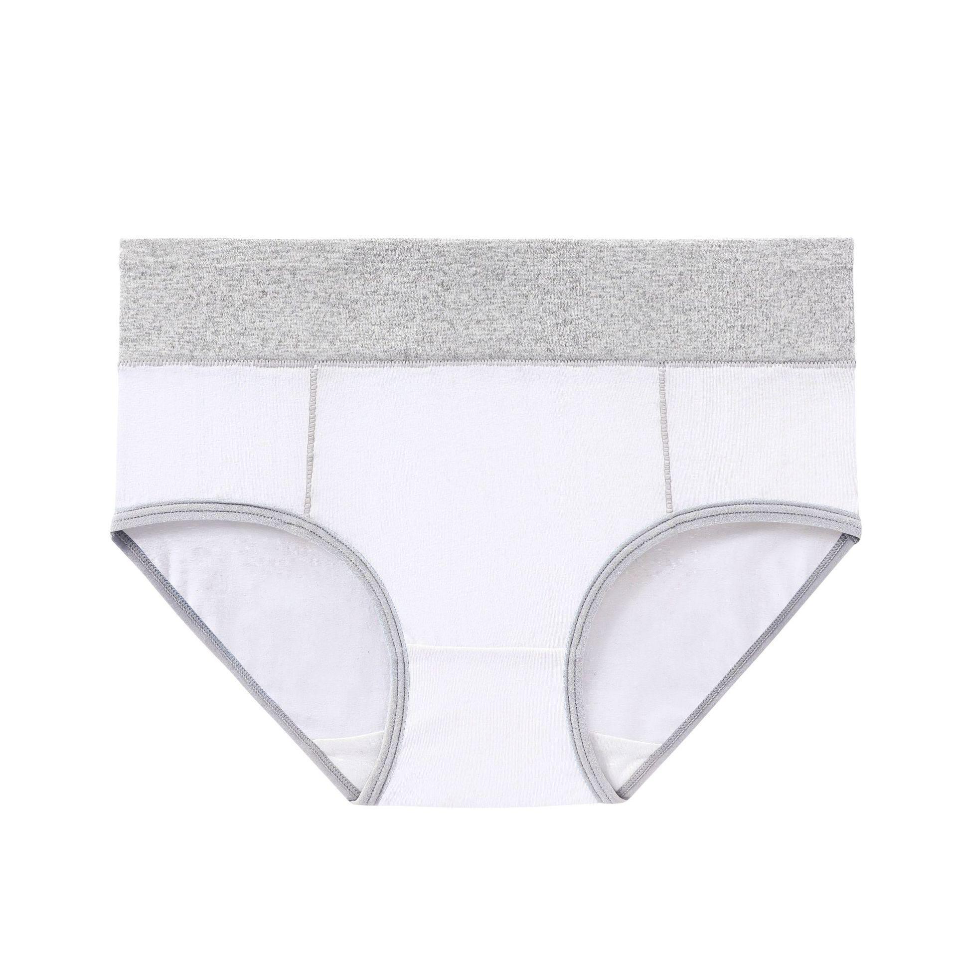 Women's Briefs Cotton