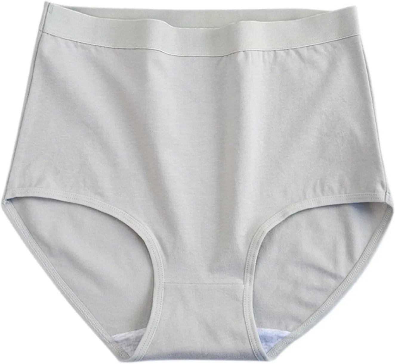 Women's Briefs Cotton