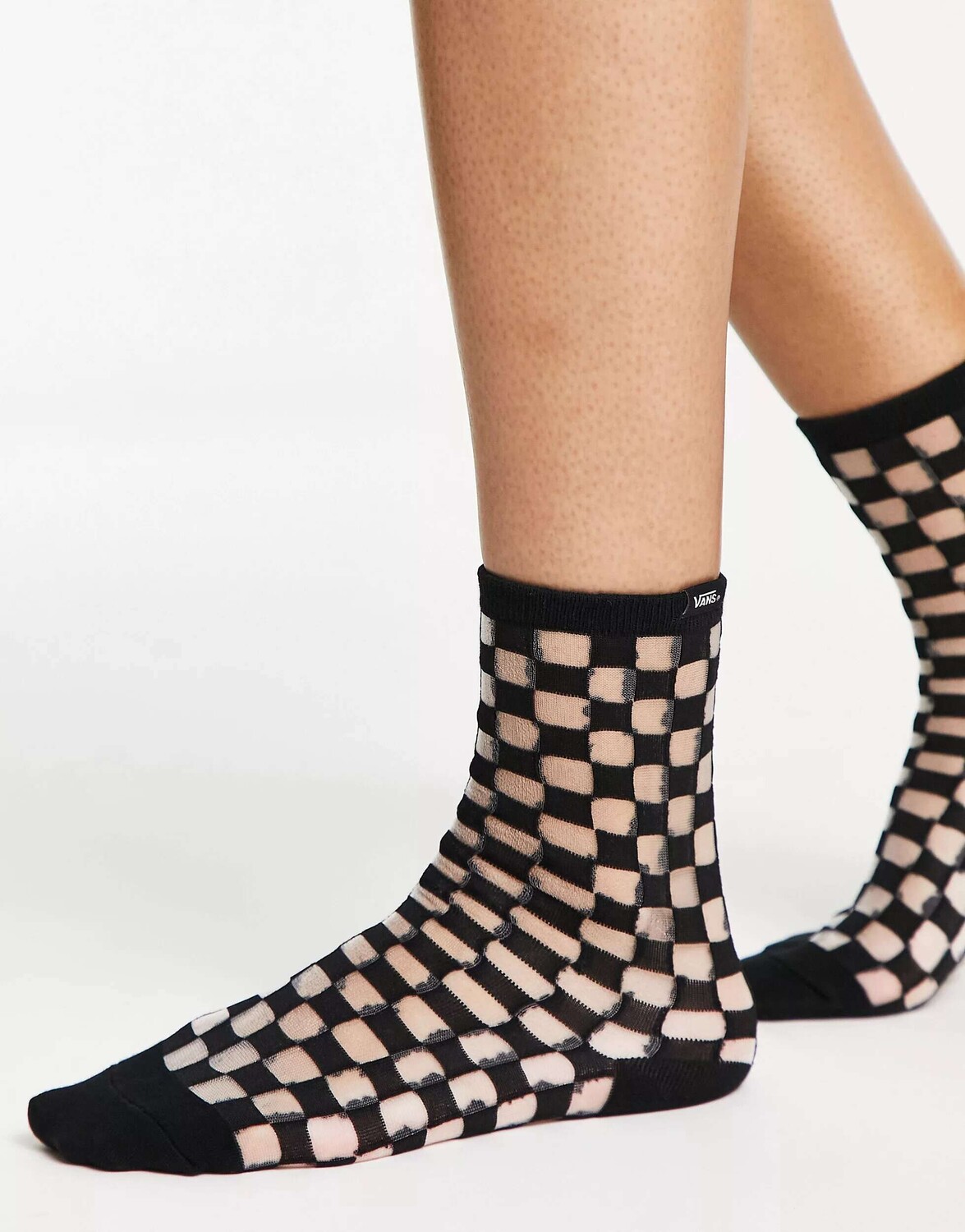 Compact Stockings - Body Wash
