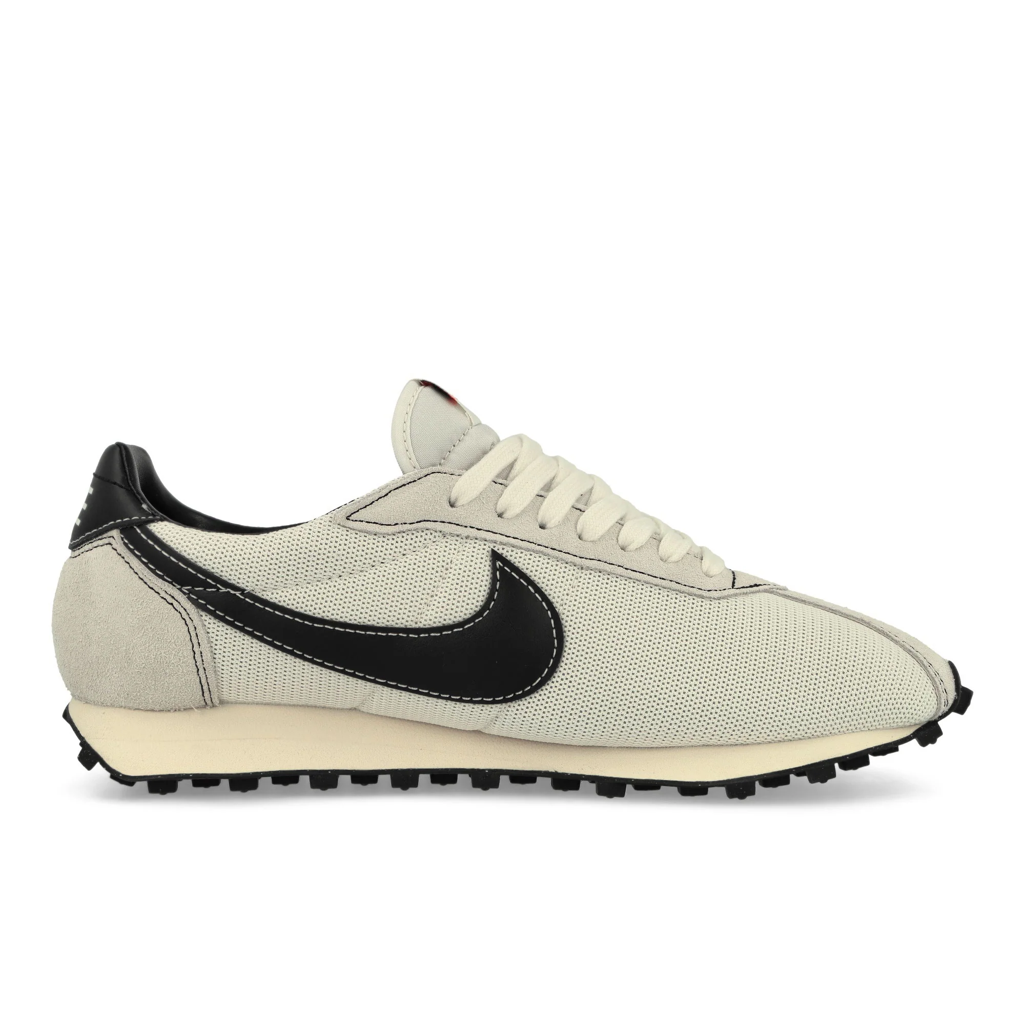 Edge Streetwear Sneaker Stone