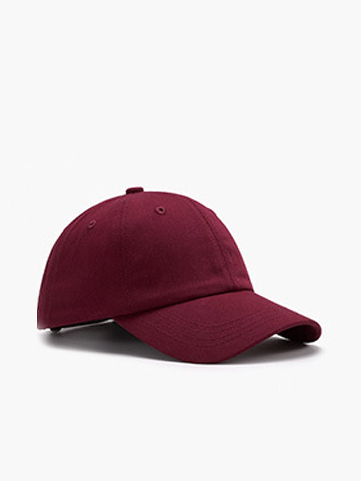 Baseball Cap Cotton