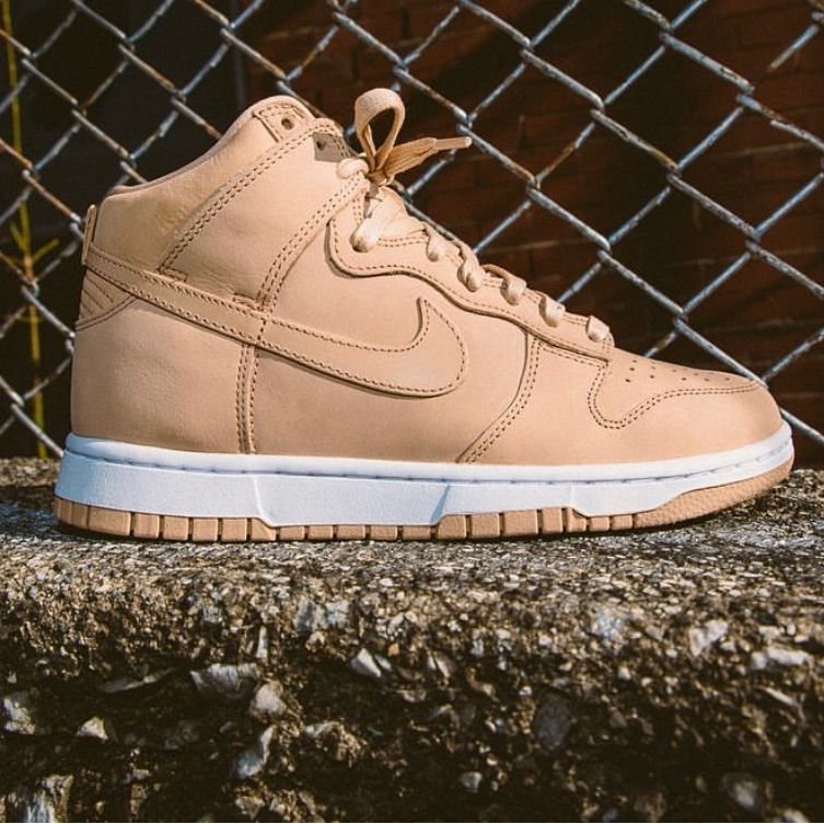 Velocity Approach Shoe Tan