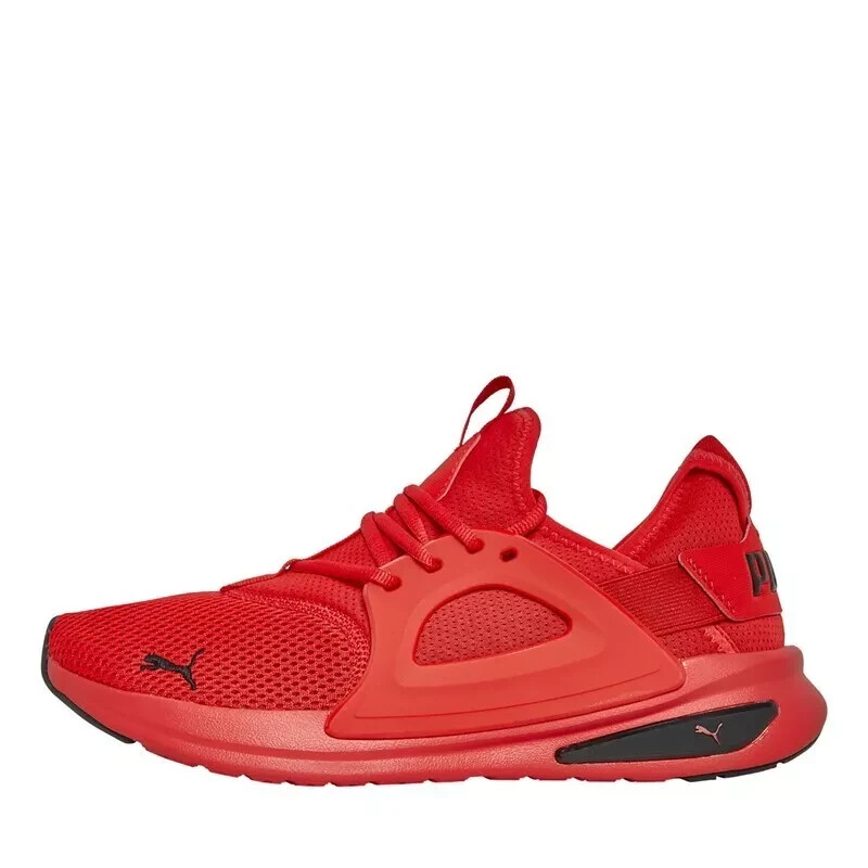 Tech Neutral Running Shoe Bordeaux