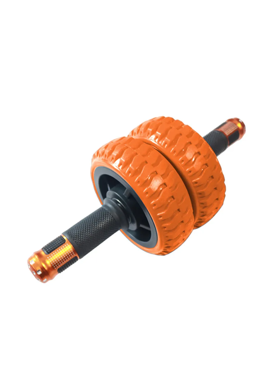 Ab Wheel Roller