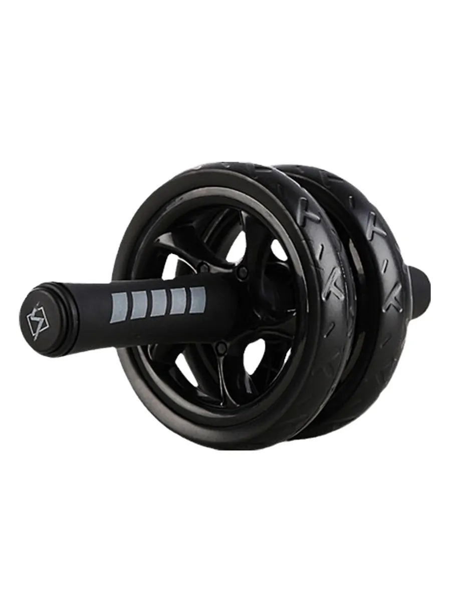 Ab Wheel Roller