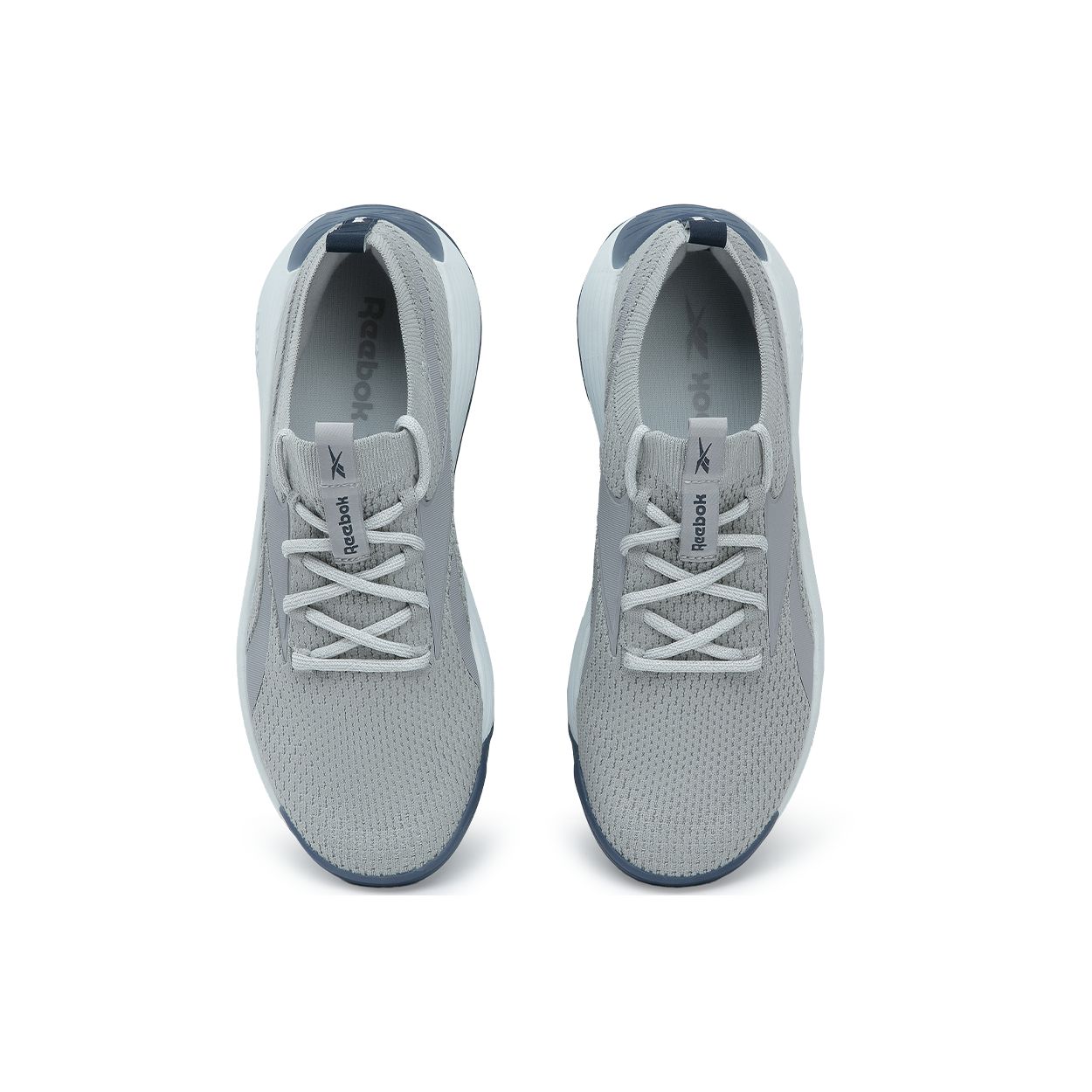 Comfort Tempo Running Shoe Sand