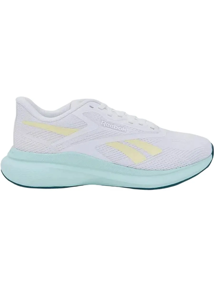 Comfort Tempo Running Shoe Sand