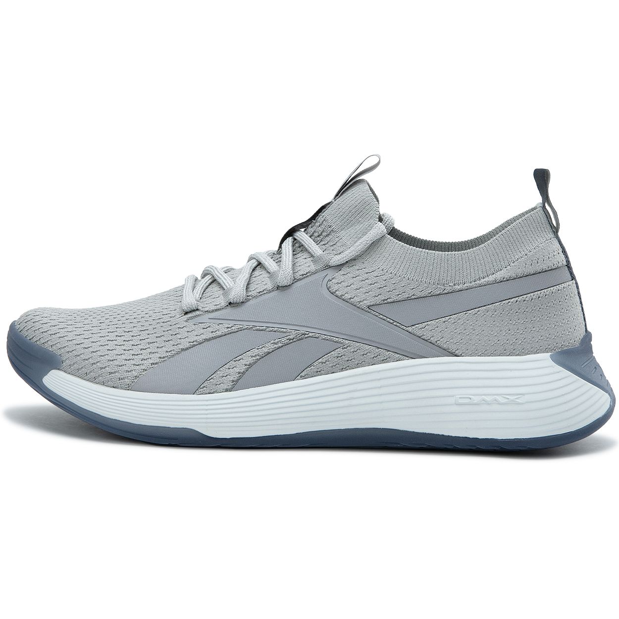 Comfort Tempo Running Shoe Sand