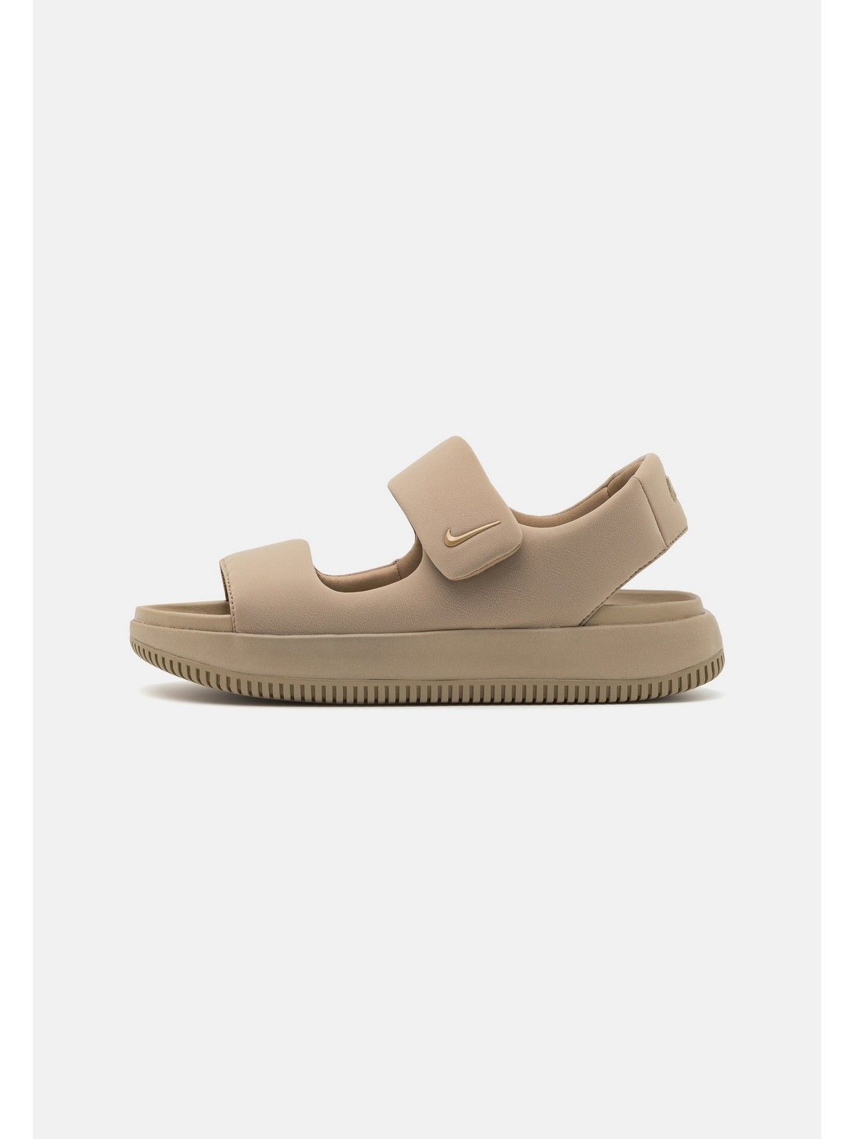 Momentum Hiking Sandal Beige