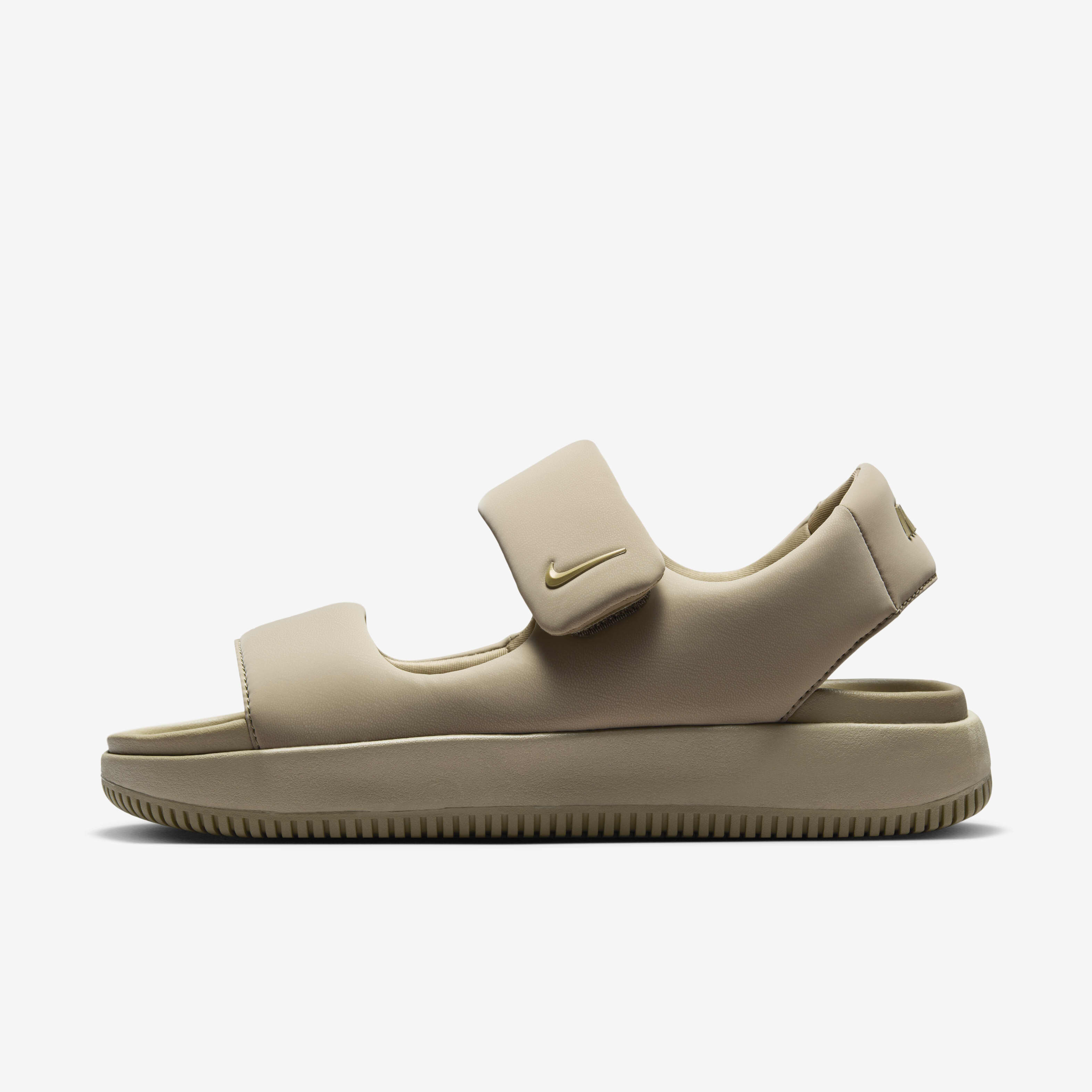Momentum Hiking Sandal Beige