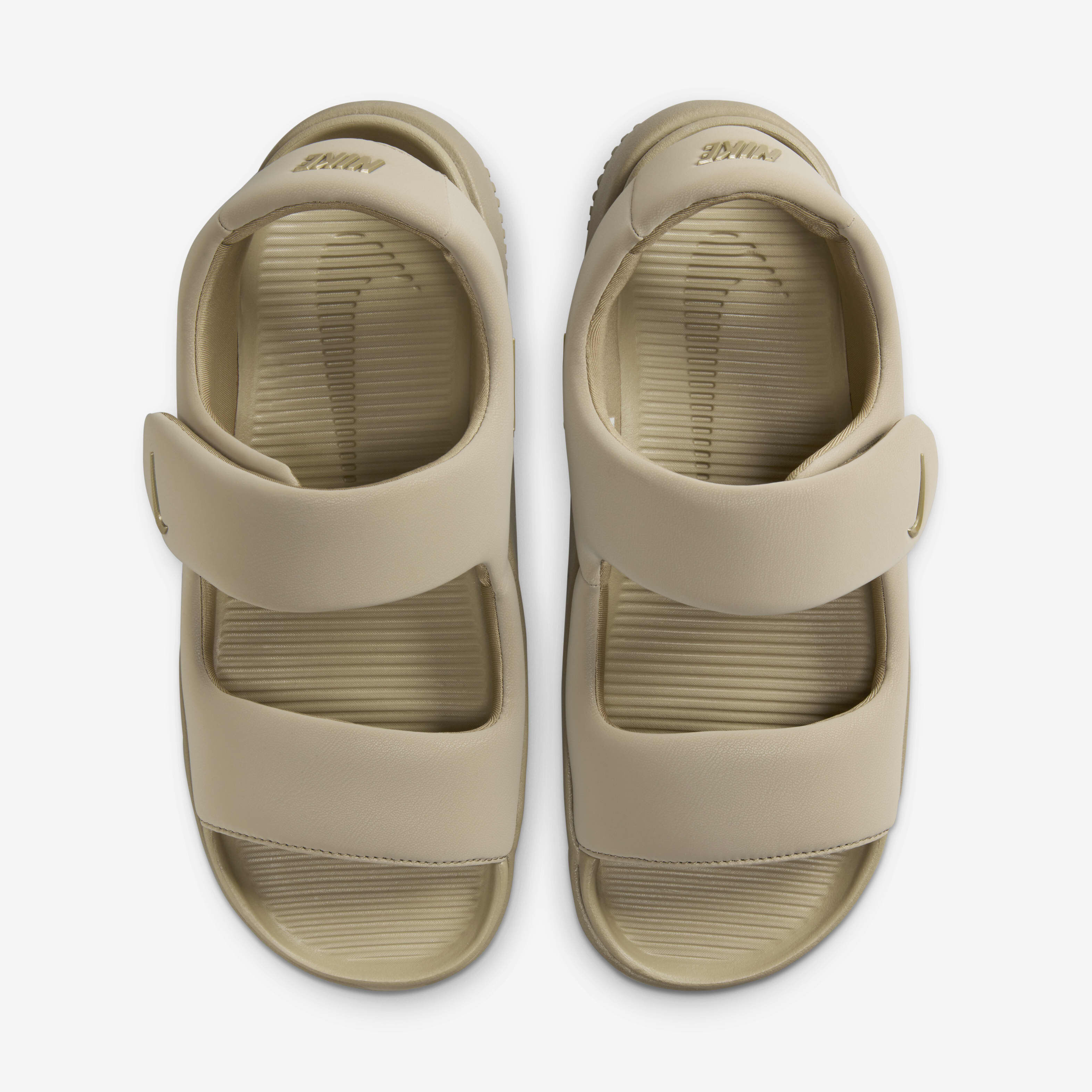 Momentum Hiking Sandal Beige