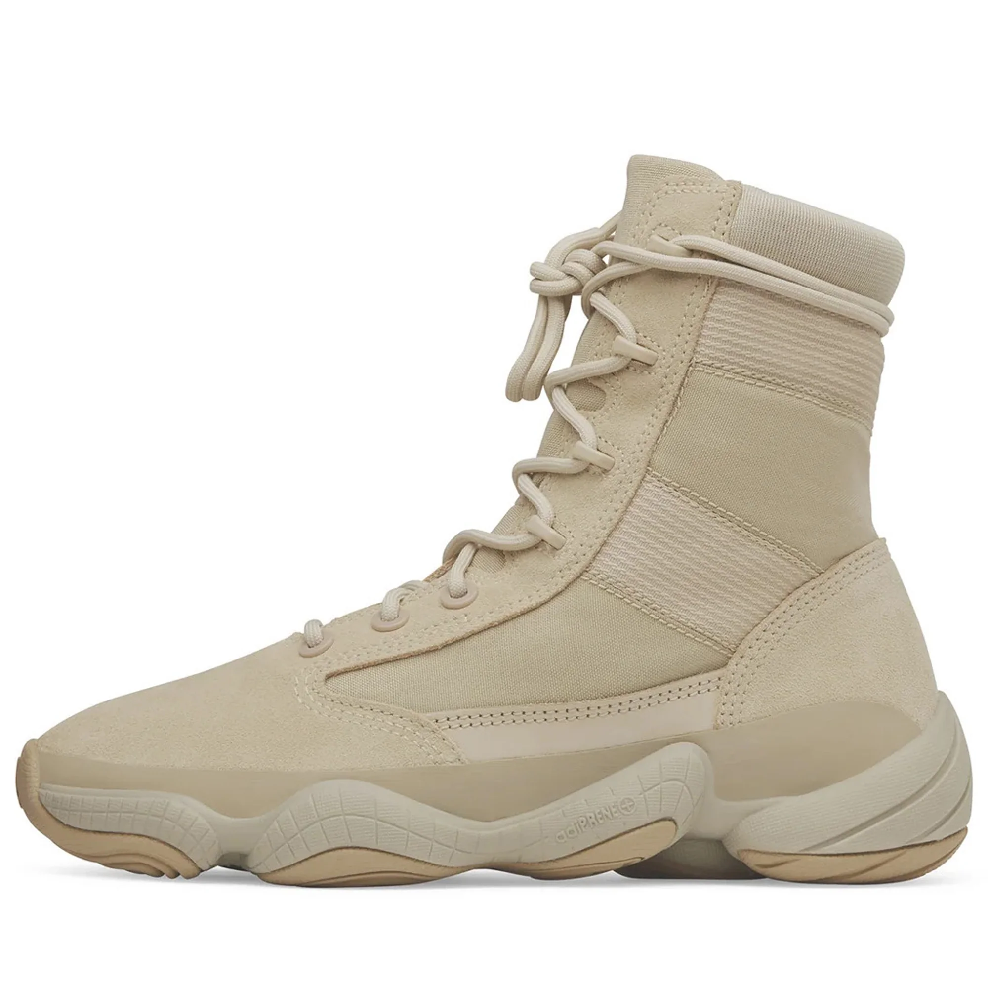 Edge Backpacking Boot Sand