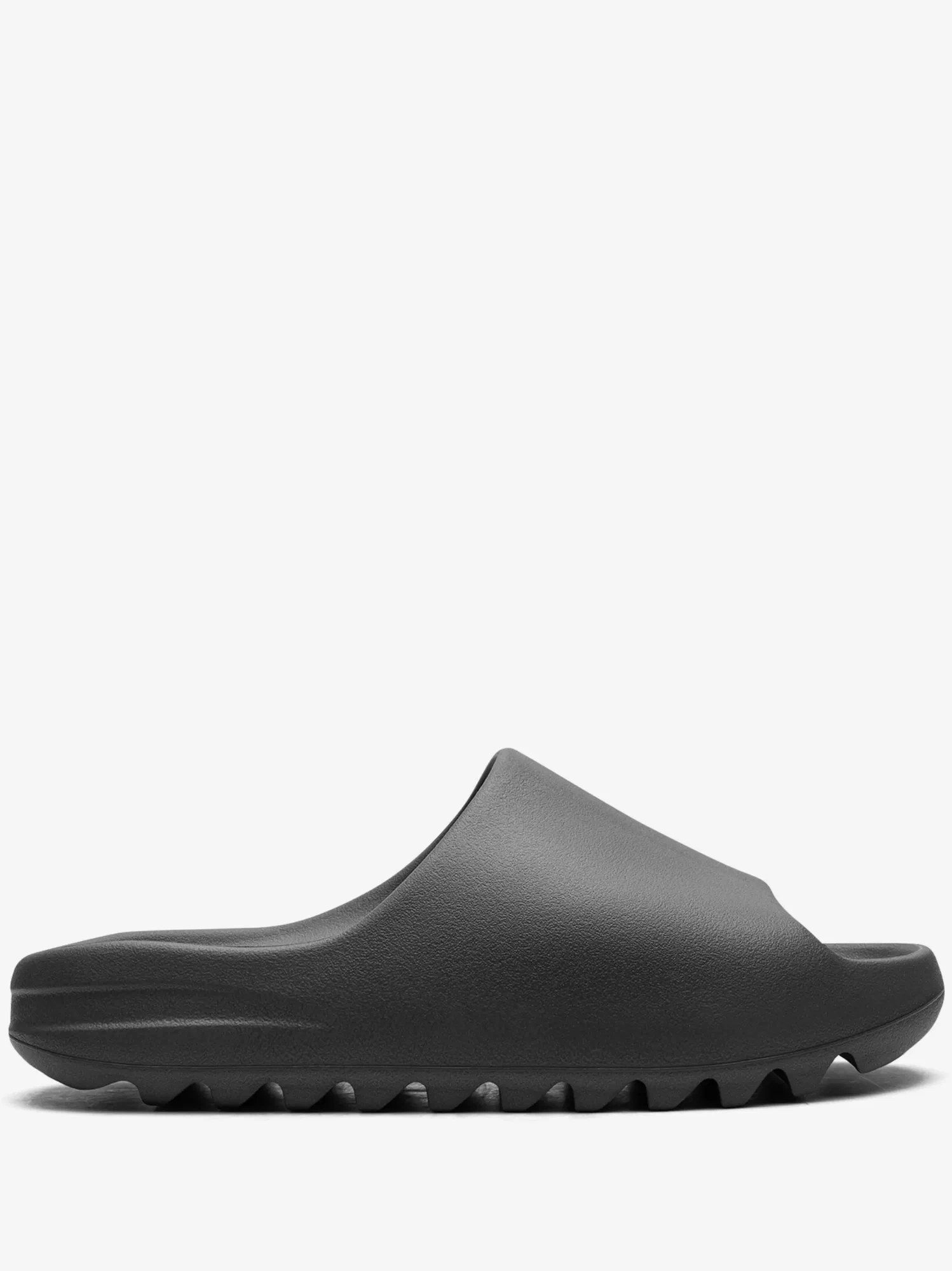 Velocity Casual Oxford Onyx