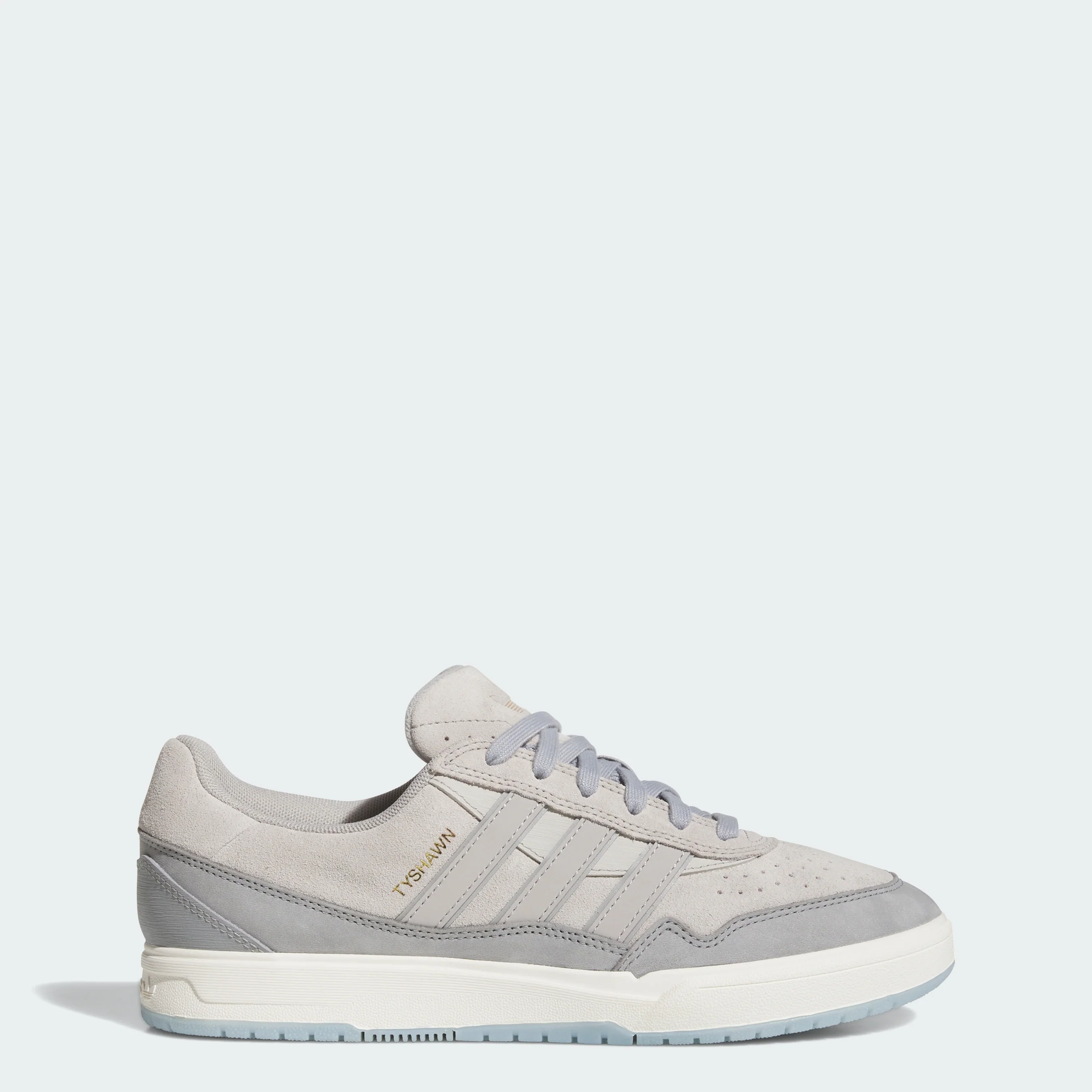 Velocity Casual Oxford Onyx
