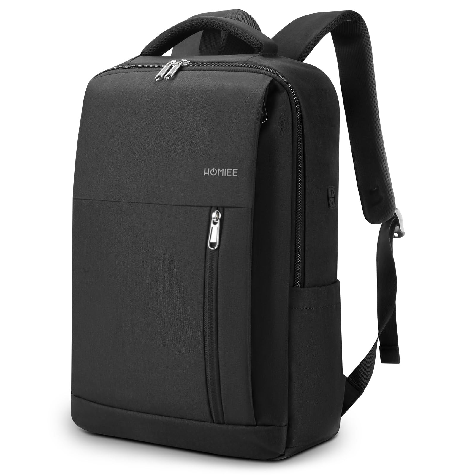 Laptop Backpack Slim