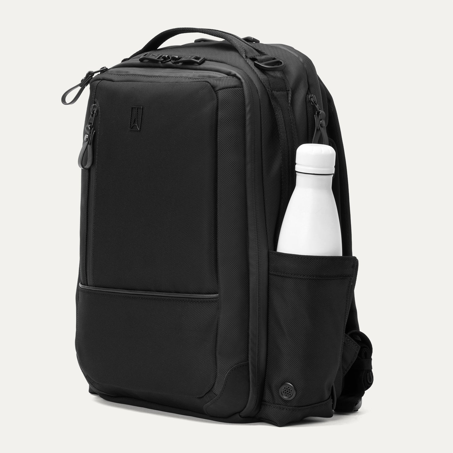 Laptop Backpack Slim