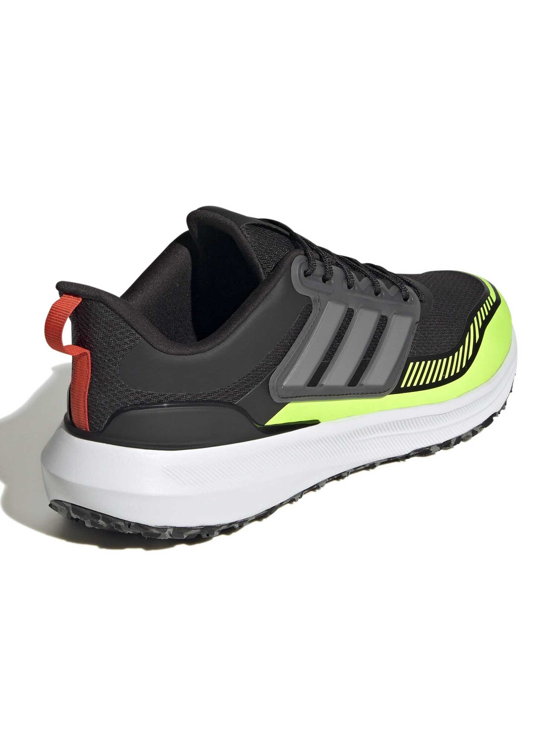 Flex Recovery Running Shoe Forest