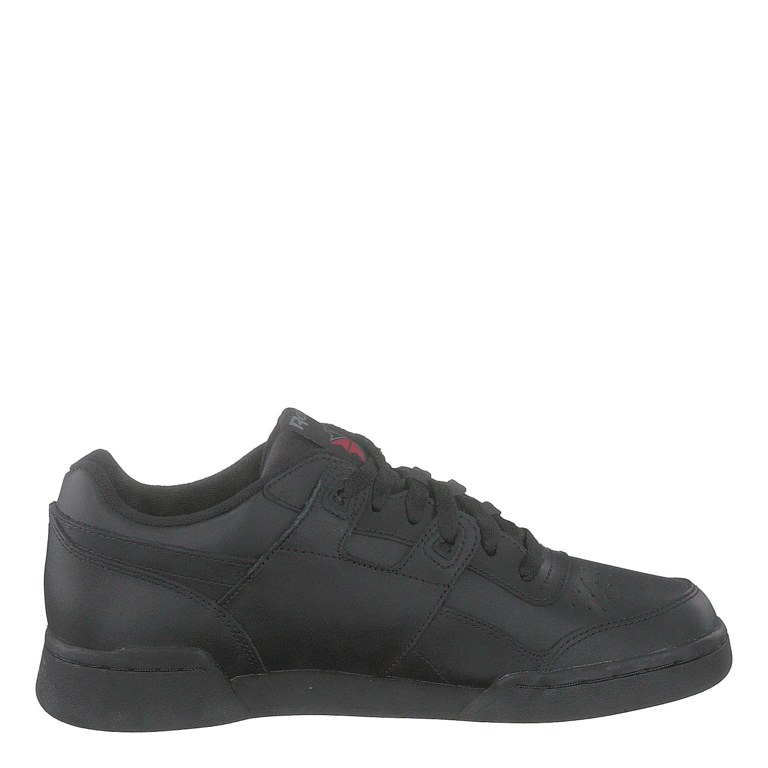 Sport Dress Loafer Charcoal