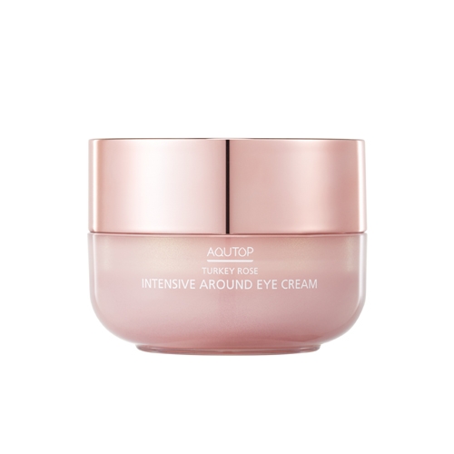 Stylish Eye Cream