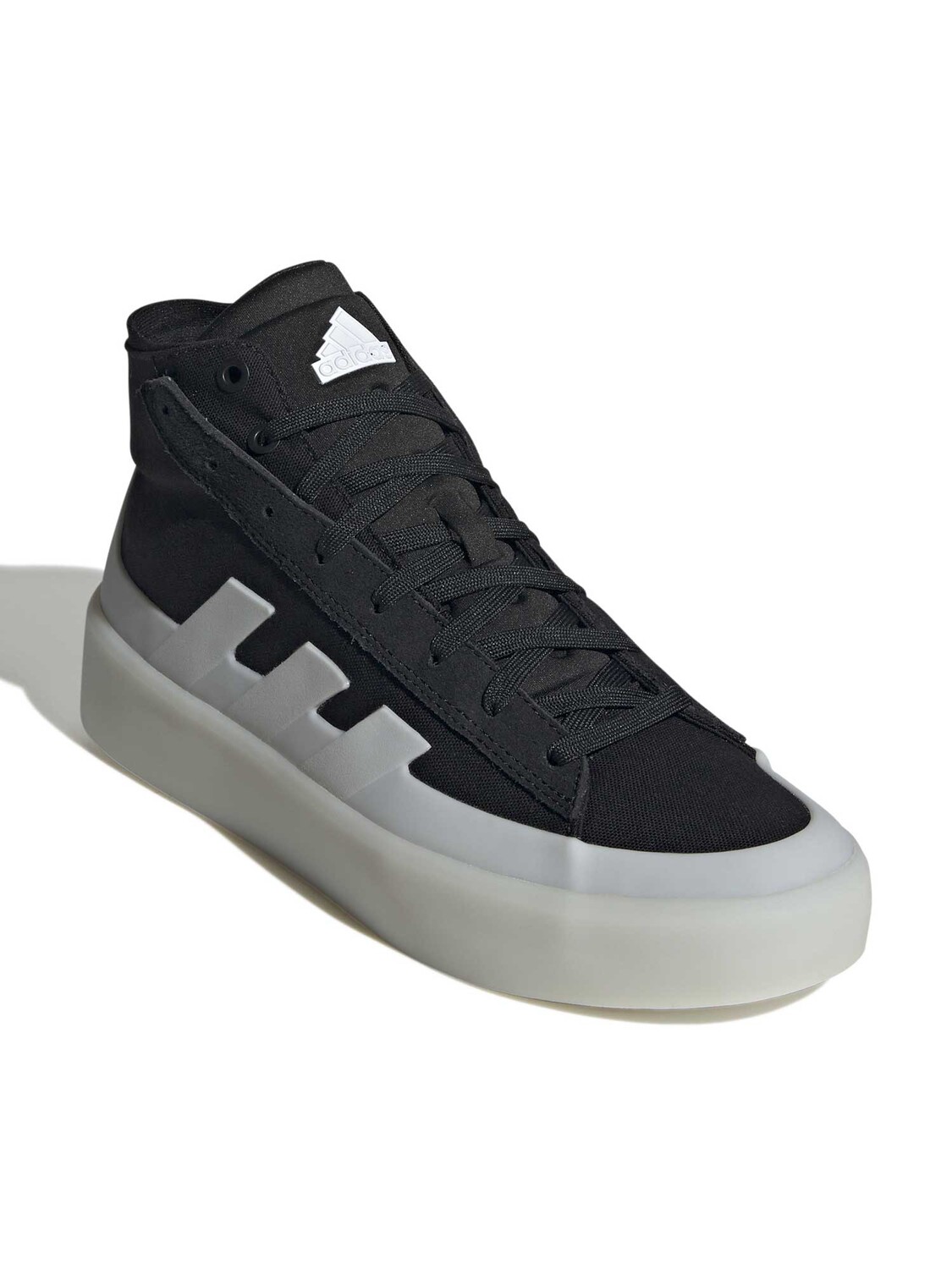 Classic Streetwear Sneaker Midnight