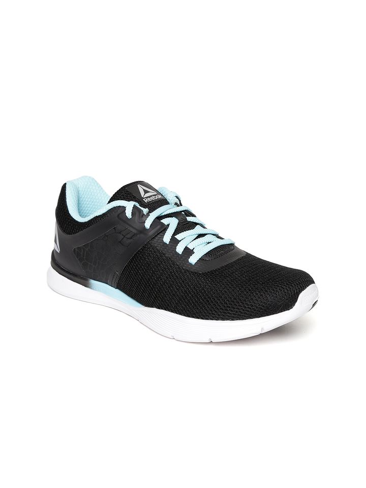 Apex Aerobics Shoe Slate