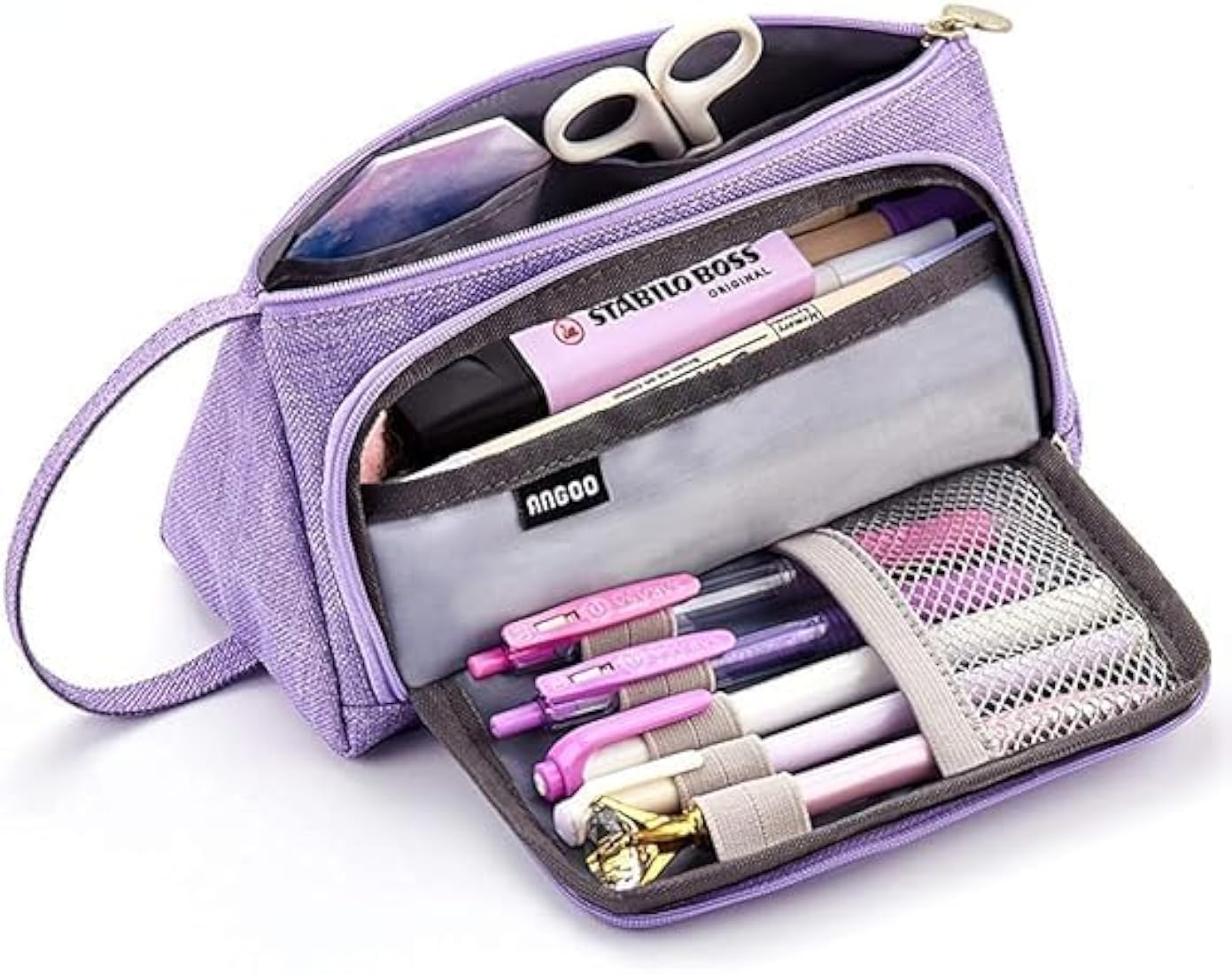 Pencil Case