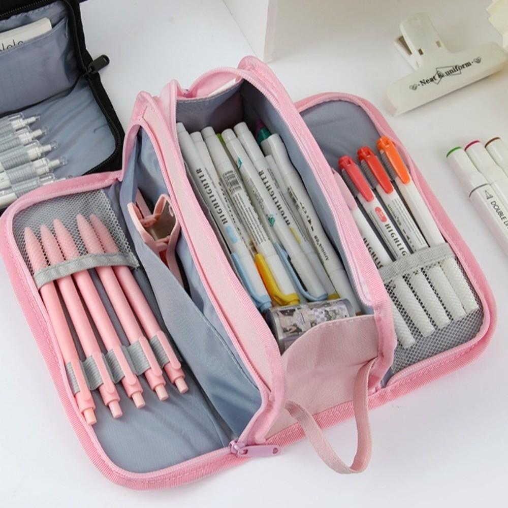 Pencil Case