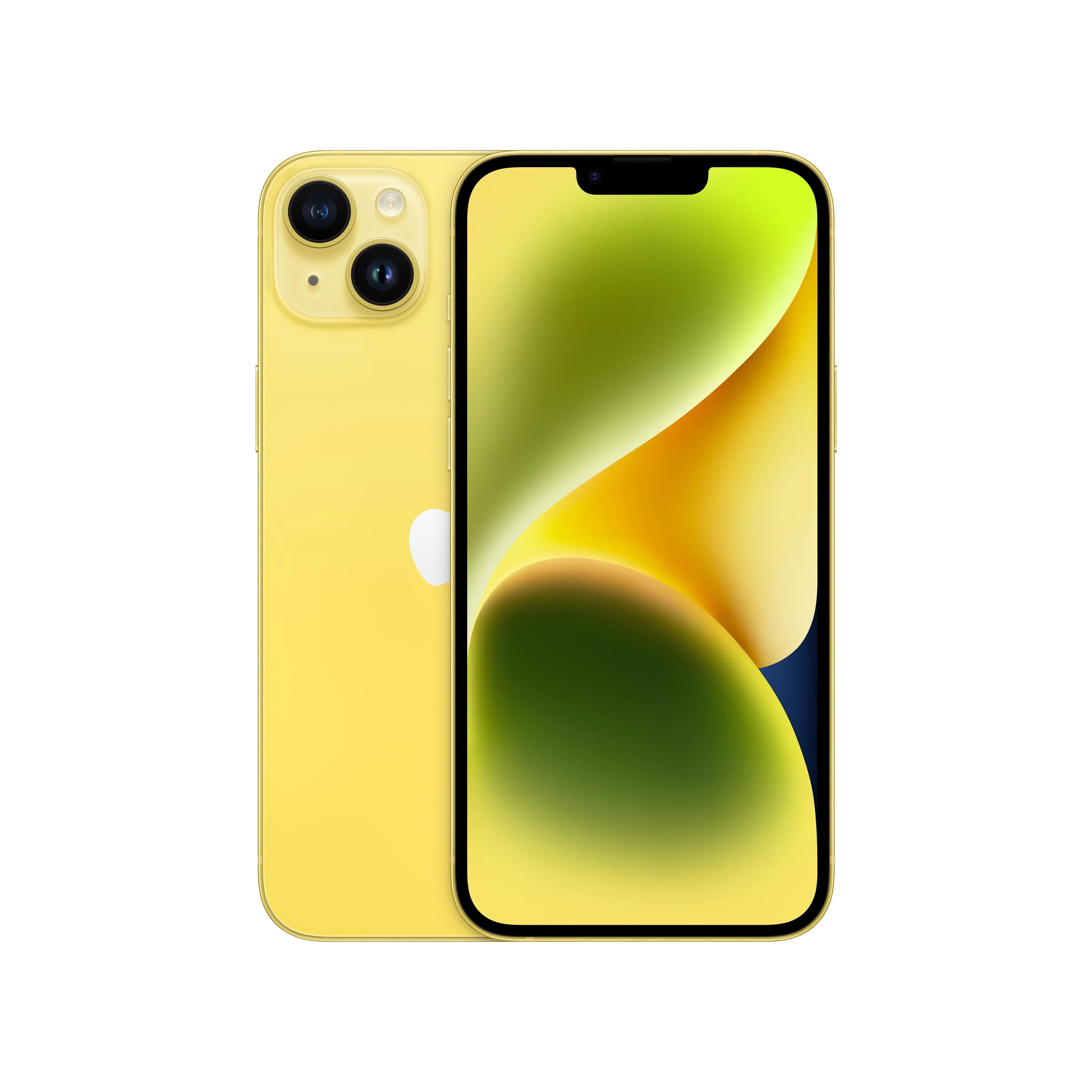 iPhone 14 Pro 128GB