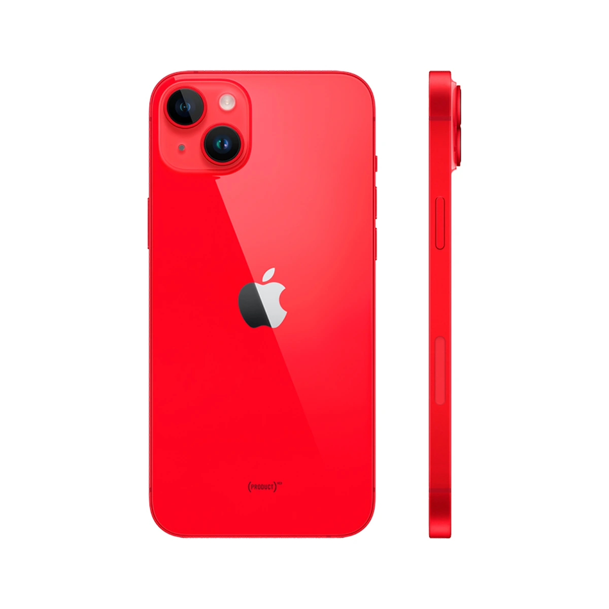 iPhone 14 Pro 128GB
