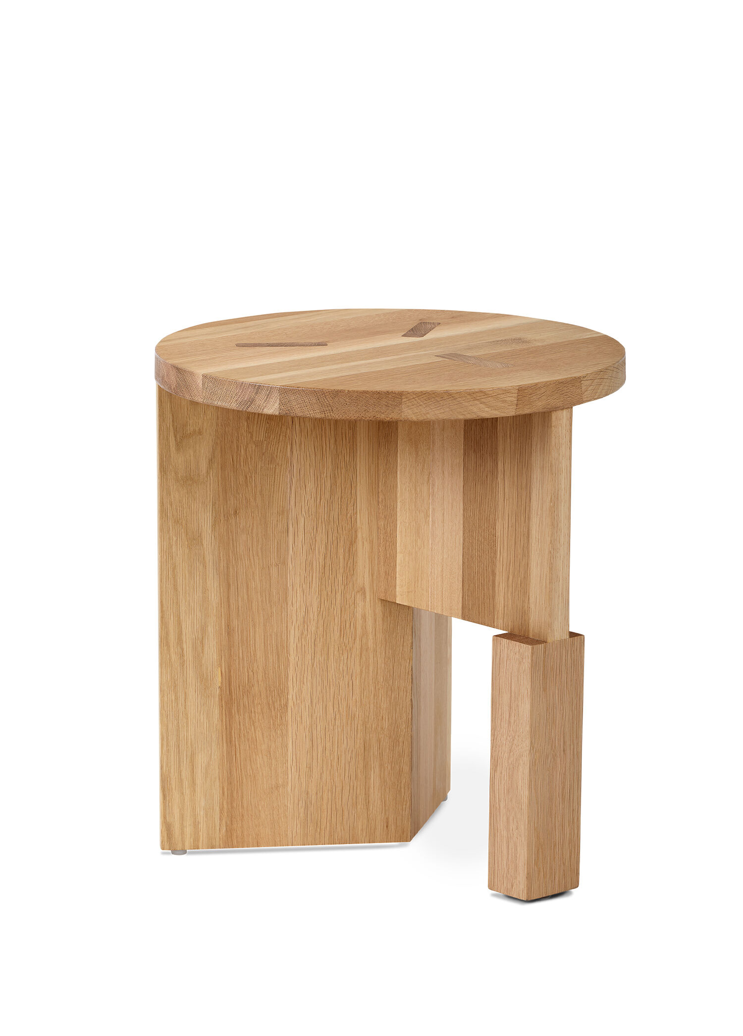Stool