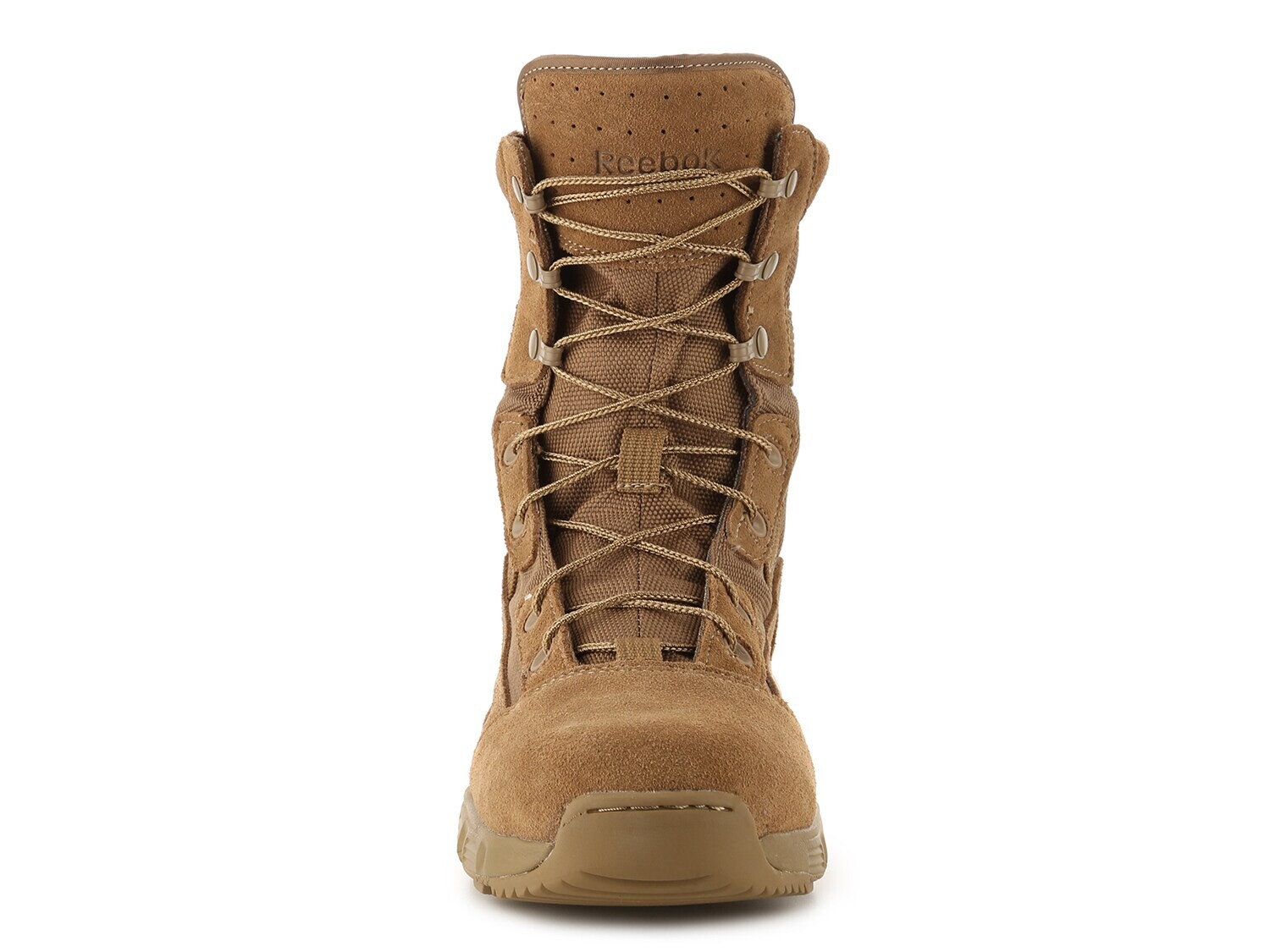 Velocity Work Boot Cream