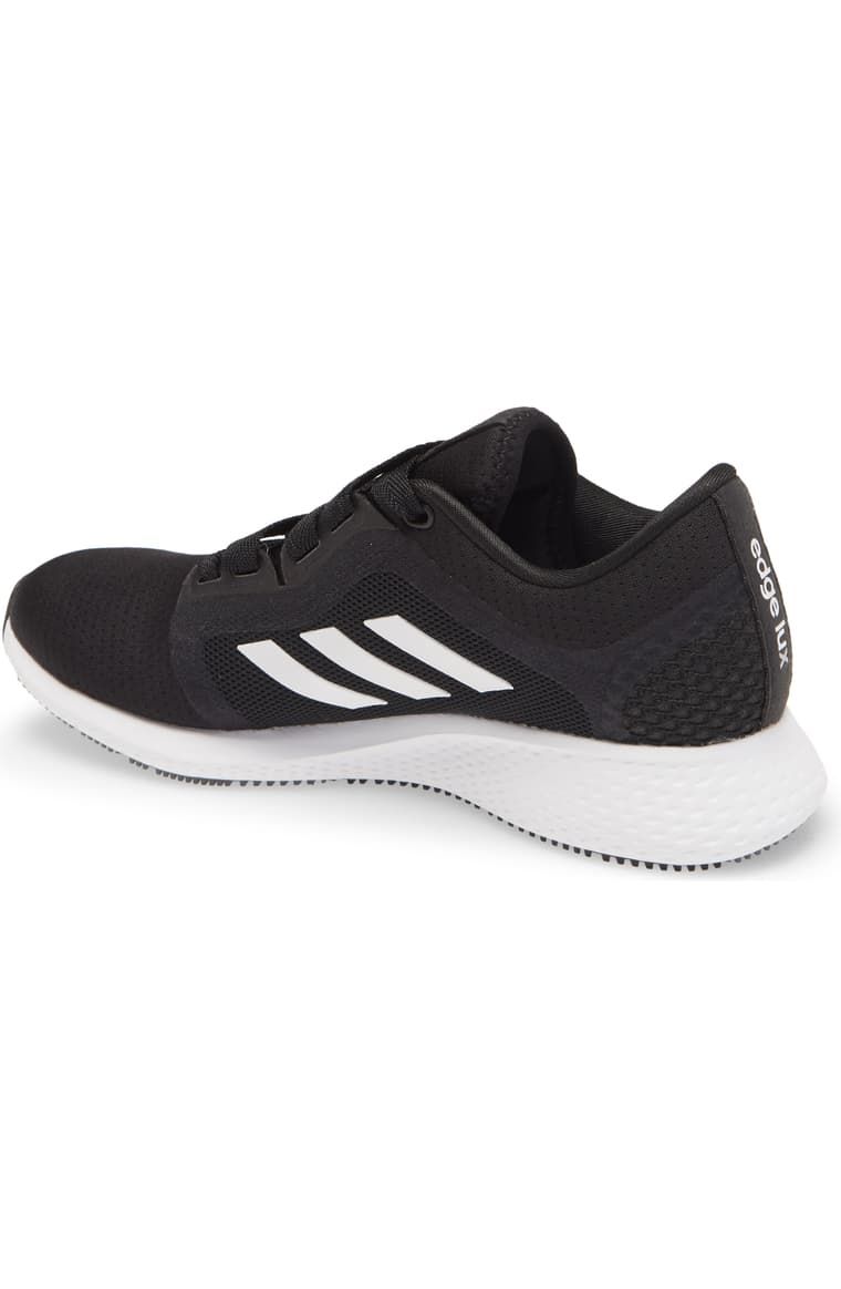 Edge Tempo Running Shoe Stone