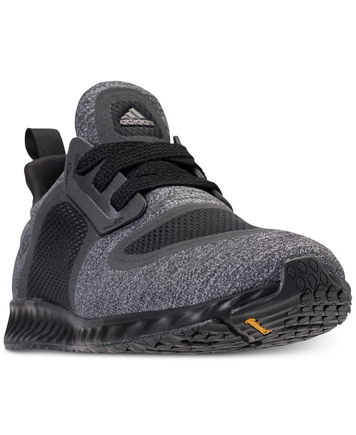 Edge Tempo Running Shoe Stone
