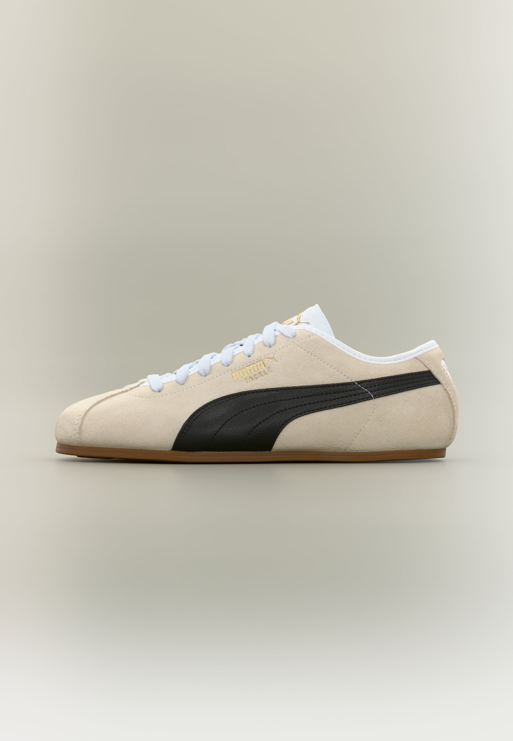Velocity Derby Formal Shoe Mocha